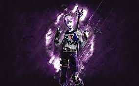 Herunterladen Hintergrundbild Fortnite Dark Power Chord Skin Fortnite Hauptfiguren Lila Stein Hintergrund Dark Power Chord Fortnite Skins Dark Power Chord Skin Dark Power Chord Fortnite Fortnite Zeichen Fur Desktop Kostenlos Hintergrundbilder Fur