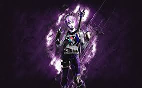 See full list on fnbr.co Herunterladen Hintergrundbild Fortnite Dark Power Chord Skin Fortnite Hauptfiguren Lila Stein Hintergrund Dark Power Chord Fortnite Skins Dark Power Chord Skin Dark Power Chord Fortnite Fortnite Zeichen Fur Desktop Kostenlos Hintergrundbilder Fur