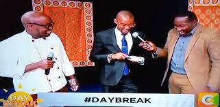 Delicious, delectable yummy desserts the café makes some of the yummiest onion soup in town, too. Michael Muchiri On Twitter Vanilla Blueberry Cake By David Githua Was Definitely Yummy Cakes On Daybreak Cakefestival2019 Willisraburu Cakefestivalke Https T Co Lmmx886vfn