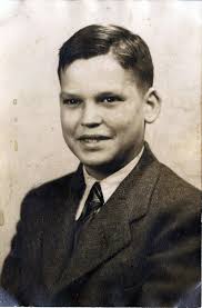 Aubrey W. Hill Jr. Obituary