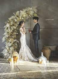 korean wedding photoshoot wonkyu difference new portfolio 2020 korea wedding photography lim s wedding story 임군의 웨딩스토리 ảnh cưới dep