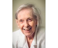 Anne Sigmon Obituary (2021)