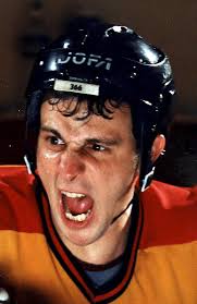 QUIZ] Vous souvenez-vous bien du film Les Boys?