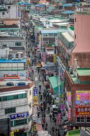 주제넘게 한마디 해보겠습니다 조선족 유튜버/보이스피싱/조선족범죄/조선족 장기매매/. ëŒ€ë¦¼ë™ì—ì„œ ë³´ë‚¸ ì„œë¥¸ ë²ˆì˜ ë°¤ ì‹œì‚¬in ì‹ ë…„ ê¸°íš