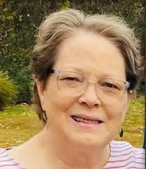 In Memory of Tonya R. Guthrie