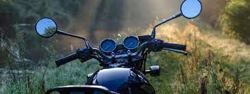 M8 insurance is an national independent insurance agency licensed in 38 states. Motorcycle Insurance Vernal Ut Eastern Utah Insurance