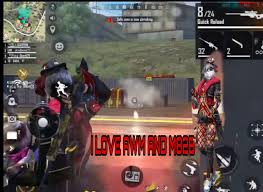 Now you have no more excuse to get to the #1 spot and become the apex predator of the match. Free Fire Pro Gamer By Daniyalimran993 Fiverr