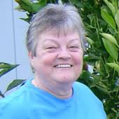 Obituary information for Dianne Kay Hollerbach-Block