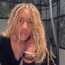 TWO SUSPECTS CHARGED AFTER TEEN SHOT OUTSIDE OF APPLEBEES BRIDGETON, MO — A  17-year-old was shot Thursday afternoon near Orchard Bend Plaza