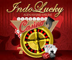 Check spelling or type a new query. Agen Sbobet Indolucky7 Group