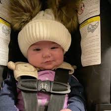 Poor Alice...more Alice www.djstoneham.com