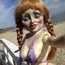 Stream Nathan Avila music