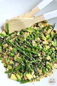 Epingle Sur Recettes Vegetaliennes Vegan Recipes