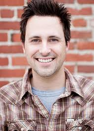 Cast Images: July 2010