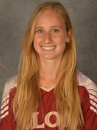 Amanda Lasater's Instagram, Twitter & Facebook