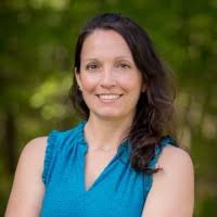 60+ "Proto" profiles