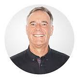 Swiss Talent Management