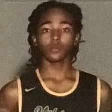 Glenn Owen's Northwest High School Career Home