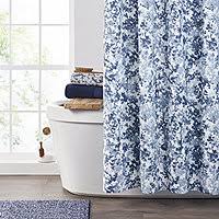 Shop a collection of fun and functional shower curtains perfect for any bathroom theme. Shower Curtains For Sale Rods Liners Hooks More Jcpenney