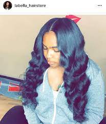 Pinterest Chicpeaach Hair Styles Shoulder Hair Weave Hairstyles