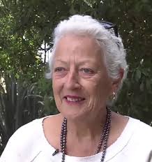 End-of-life campaigner and Piha stalwart Bobbie Carroll dies of cancer