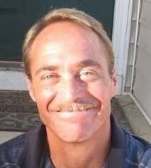 Charles Patrick Dorman Obituary December 27, 2022