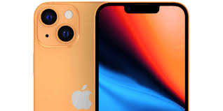 The 2021 iphone 13 models are a couple of months away from launching and are expected in we're expecting the iphone 13 models to have a larger battery capacity than the iphone 12 models, with. 14å¹´ä¾†é¦–æ¬¡è˜‹æžœiphone 13ç³»åˆ—æœ‰æœ›é™åƒ¹ Xfastest News