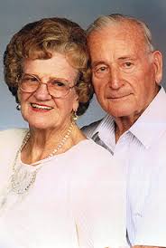 Beatrice Howard-Bateman Obituary (2008)