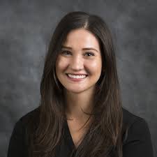 NewCo Boulder 2016: Directory