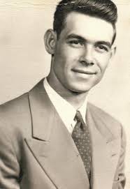 Virgil Lanning Obituary