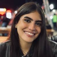 20+ "Laura Corder" profiles