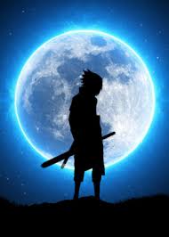 Naruto shippuden group maxi poster. Pinterest Sasuke Uchiha Shippuden Sasuke Shippuden Naruto Shippuden Sasuke