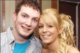 The week in pictures