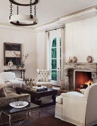 Pin On Home Architecture