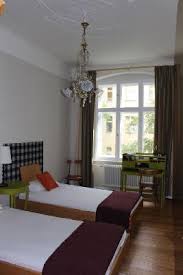 Mietwohnungen berlin von privat & makler. Bio Ferienwohnung Okologische Ferienwohnung In Berlin Reg Nr 04 Z Za 004255 16