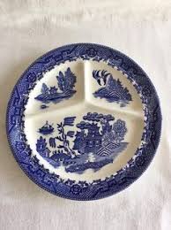 Let's share the knowledge and joy of occupied japan marked. 160 Elegant Dinnerware Ideas In 2021 Elegant Dinnerware Dinnerware Flatware Napkin