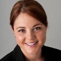 Tokyo 2020 olympic games, day 4: Marie Francine Richard Senior Engagement Manager Salesforce Linkedin