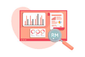 Phần mềm quản lý rủi ro tích hợp | Giải Pháp Phân Tích Rủi Ro - Visure  Solutions