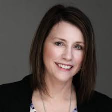 Doctor Search Results