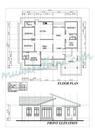 Imej rumah dijual pe an bernuansa islami vila rizki ilhami 2 lah ini dipetik dari post berikut : Keluasan 1 548 50kps 4 Bilik Tidur 3 Bilik Air My House Plans Small House Plans Free House Plans