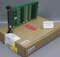 ABB IMDSI22 infi 90 Input Module unused OVP