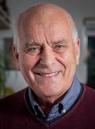 Evert Ten Napel Sluit Carriere Af Met Wedstrijdverslag Johan Cruijff Schaal Villamedia
