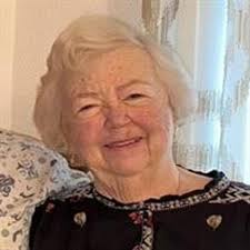 Elizabeth "Ibby" Davis Obituary January 31, 2024