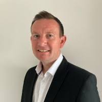 8 "Matthew Wakeman" profiles