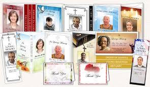 The obituary gives important details of the life of the deceased, and notifies the public of memorial or funeral service information. Obituary Example Examples Of Obituaries Obituary Template Elegant Memorials