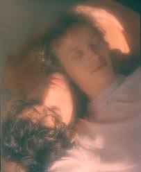 Meet the On-line Artist // Emilia Rigaud