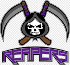 San antonio spurs, att center you can get acquainted with the presented collection of spurs logo png to choose suitable ideas for. Island Storm Nba San Antonio Spurs Logo Basketball Basketball Team Purple Sport Png Pngegg