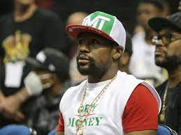 Floyd mayweather and logan paul's planned february 20 bout has been postponed, reports say. Floyd Mayweather Vs Logan Paul Postponed Mma Fighting