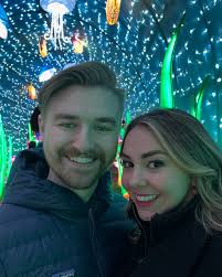 The summer I watched my mom get married to the love of her life 🩷