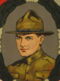 James Bethel Gresham